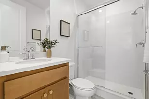 37309 Suncrest St, Newark, CA 94560 - Photo 6