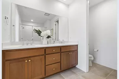 37309 Suncrest St, Newark, CA 94560 - Photo 20