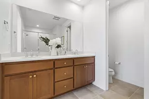 37309 Suncrest St, Newark, CA 94560 - Photo 20
