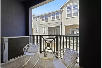 37309 Suncrest St, Newark, CA 94560 - Photo 26