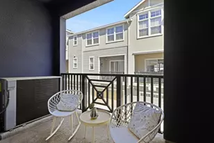 37309 Suncrest St, Newark, CA 94560 - Photo 26
