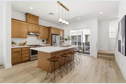 37309 Suncrest St, Newark, CA 94560 - Photo 10
