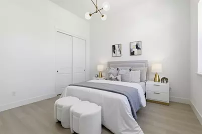 37309 Suncrest St, Newark, CA 94560 - Photo 22