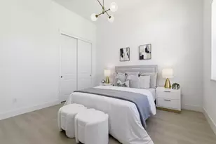 37309 Suncrest St, Newark, CA 94560 - Photo 22