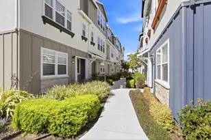 37309 Suncrest St, Newark, CA 94560 - Photo 28