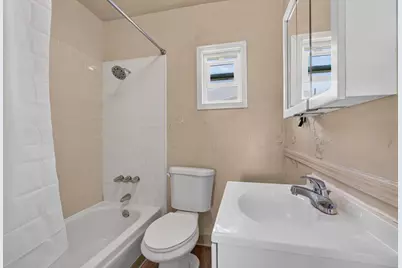 721 9th St, Pacific Grove, CA 93950 - Photo 14