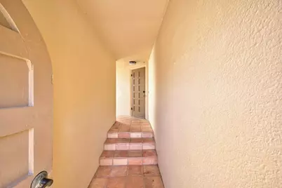 721 9th St, Pacific Grove, CA 93950 - Photo 18