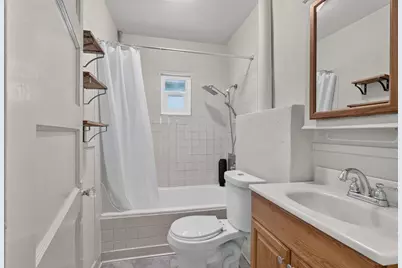 721 9th St, Pacific Grove, CA 93950 - Photo 8
