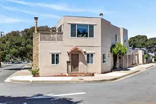 721 9th St, Pacific Grove, CA 93950 - Photo 1