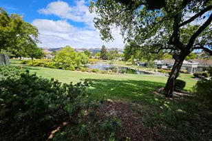 6327 Whaley Dr, San Jose, CA 95135 - Photo 38