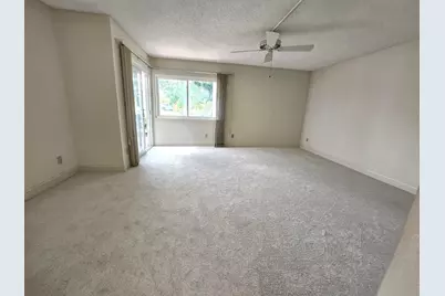 6327 Whaley Dr, San Jose, CA 95135 - Photo 26