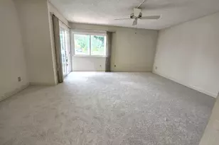 6327 Whaley Dr, San Jose, CA 95135 - Photo 26