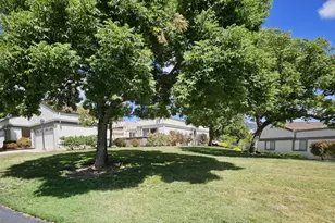 6327 Whaley Dr, San Jose, CA 95135 - Photo 2