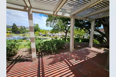 6327 Whaley Dr, San Jose, CA 95135 - Photo 10