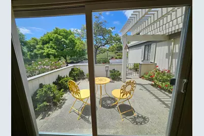 6327 Whaley Dr, San Jose, CA 95135 - Photo 16