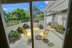 6327 Whaley Dr, San Jose, CA 95135 - Photo 16
