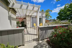 6327 Whaley Dr, San Jose, CA 95135 - Photo 6