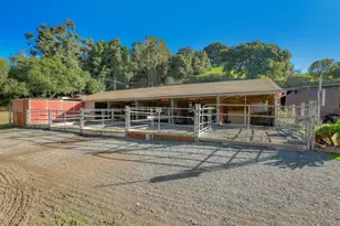 6327 Whaley Dr, San Jose, CA 95135 - Photo 54