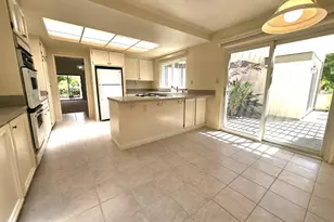 6327 Whaley Dr, San Jose, CA 95135 - Photo 20