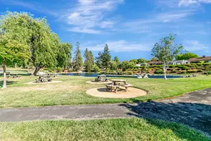 6327 Whaley Dr, San Jose, CA 95135 - Photo 40