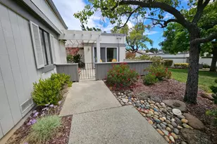 6327 Whaley Dr, San Jose, CA 95135 - Photo 4