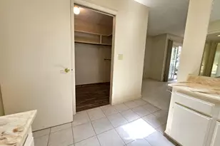 6327 Whaley Dr, San Jose, CA 95135 - Photo 28