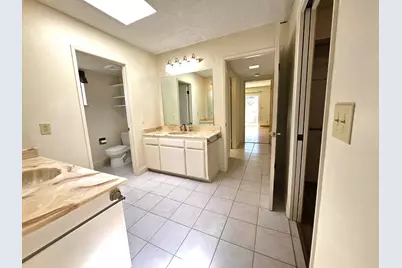 6327 Whaley Dr, San Jose, CA 95135 - Photo 30