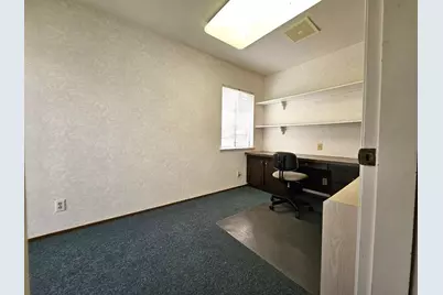 6327 Whaley Dr, San Jose, CA 95135 - Photo 24