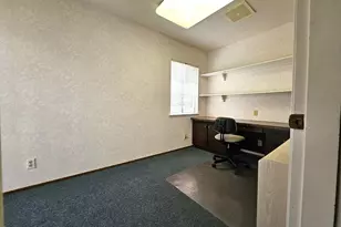 6327 Whaley Dr, San Jose, CA 95135 - Photo 24
