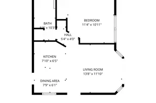 3449 Wine Cask Way, San Jose, CA 95124 - Photo 20