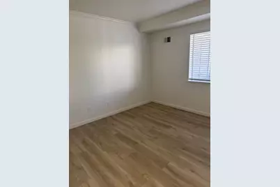 3449 Wine Cask Way, San Jose, CA 95124 - Photo 10
