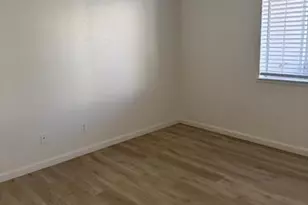 3449 Wine Cask Way, San Jose, CA 95124 - Photo 10