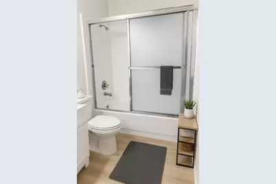 3449 Wine Cask Way, San Jose, CA 95124 - Photo 14