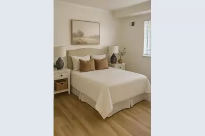3449 Wine Cask Way, San Jose, CA 95124 - Photo 10