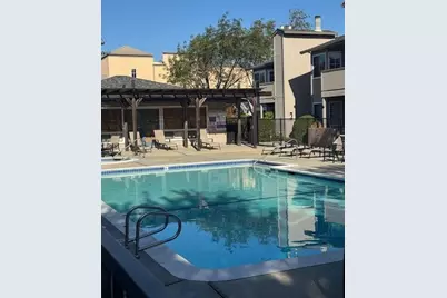 3449 Wine Cask Way, San Jose, CA 95124 - Photo 18