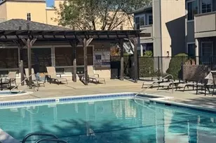 3449 Wine Cask Way, San Jose, CA 95124 - Photo 18