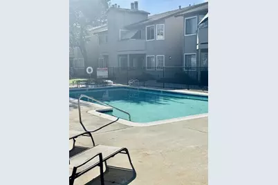 3449 Wine Cask Way, San Jose, CA 95124 - Photo 20