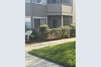 3449 Wine Cask Way, San Jose, CA 95124 - Photo 2