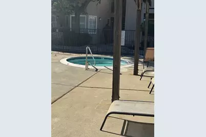 3449 Wine Cask Way, San Jose, CA 95124 - Photo 18