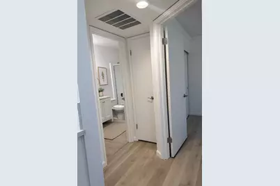3449 Wine Cask Way, San Jose, CA 95124 - Photo 14