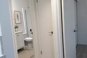 3449 Wine Cask Way, San Jose, CA 95124 - Photo 14