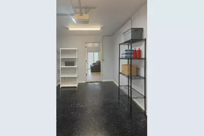 3449 Wine Cask Way, San Jose, CA 95124 - Photo 12