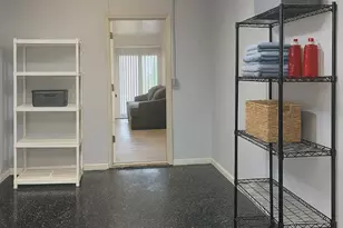 3449 Wine Cask Way, San Jose, CA 95124 - Photo 12
