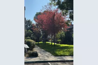 3449 Wine Cask Way, San Jose, CA 95124 - Photo 1