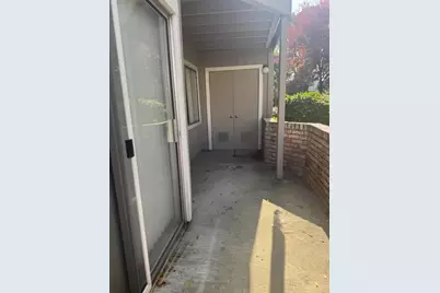 3449 Wine Cask Way, San Jose, CA 95124 - Photo 16