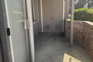 3449 Wine Cask Way, San Jose, CA 95124 - Photo 16