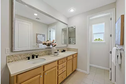 3035 Ruby Ave, San Jose, CA 95135 - Photo 42