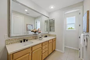 3035 Ruby Ave, San Jose, CA 95135 - Photo 42