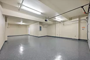 3035 Ruby Ave, San Jose, CA 95135 - Photo 56