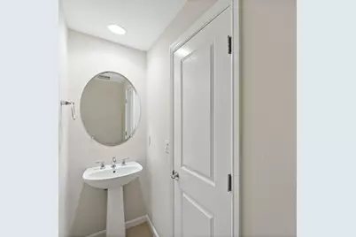 3035 Ruby Ave, San Jose, CA 95135 - Photo 52